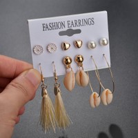 uploads/erp/collection/images/Fashion Jewelry/DaiLu/XU0271865/img_b/img_b_XU0271865_1_RY0y__KomMsAvQqJwLDg0JDQLxPqy6Ze
